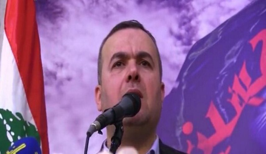 حزب الله: جنگ رژیم صهیونیستی علیه جنوب لبنان ادامه دارد