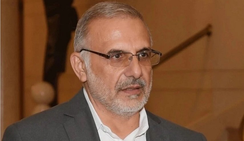 حزب الله: لا تفاوض مباشر أو غير مباشر مع العدو الاسرائيلي