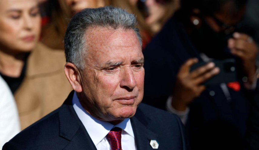 ویتکاف و کوشنر: اسرائیل هنگام حمله به قطر به ما خیانت کرد
