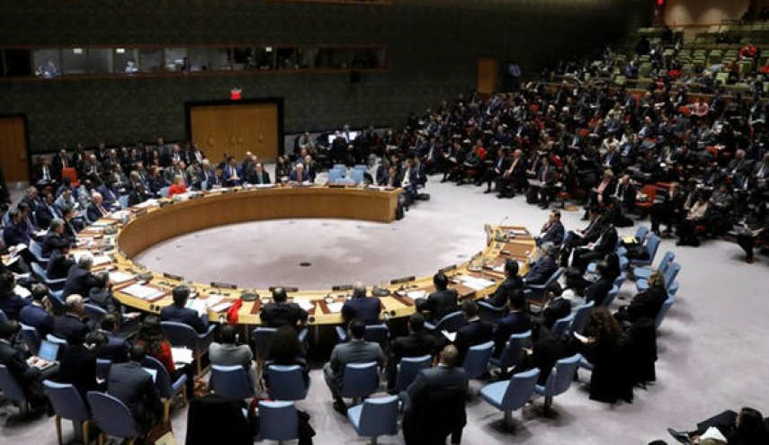 نامه مشترک ایران، روسیه و چین پیرامون خاتمه قطعنامه ۲۲۳۱ شورای امنیت سازمان ملل/ فعال‌سازی «اسنپ‌بک» غیرقانونی است