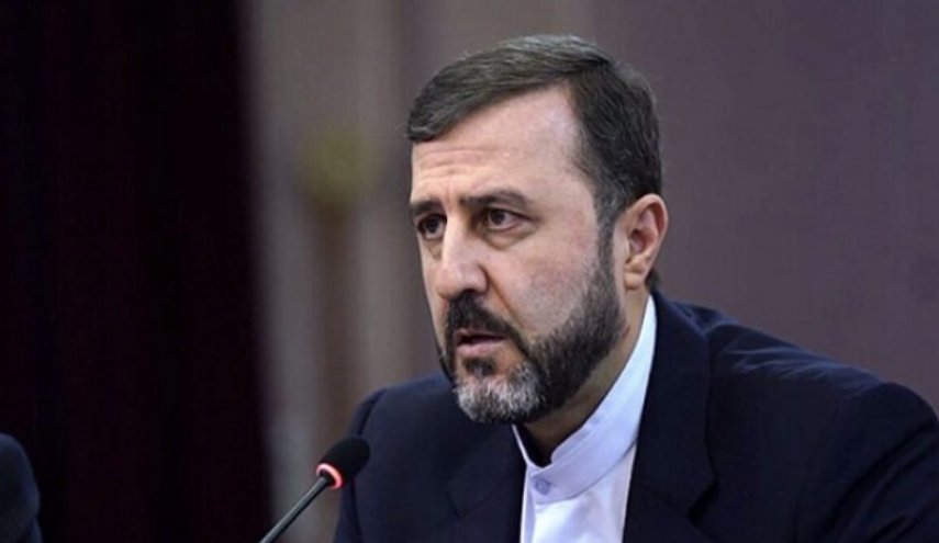 5 وثائق تثبت عدم شرعية تفعيل دول الترويكا الأوروبية لآلية الزناد