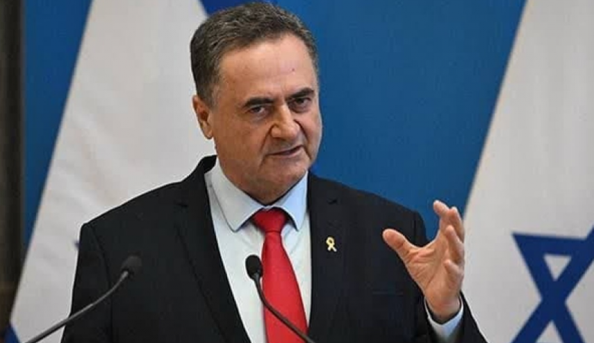 وزیر جنگ رژیم صهیونیستی، حماس را تهدید کرد