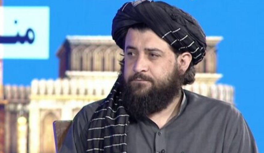 وزیر دفاع افغانستان: سیاست ما جنگیدن با همسایگانمان نیست
