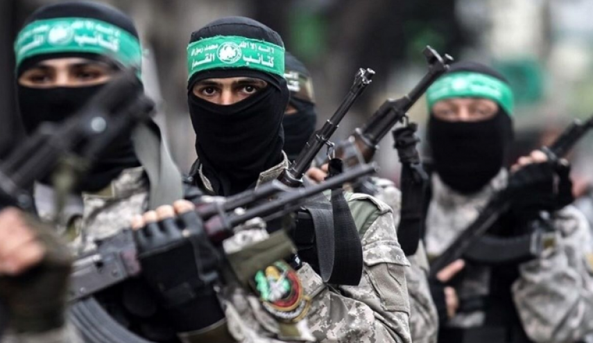 گردان‌های قسام به تهدیدات رژیم صهیونیستی واکنش نشان داد