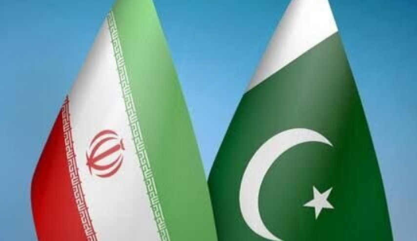 صدور دستورالعمل اجرایی جدید پاکستان برای توسعه تجارت تهاتری با ایران
