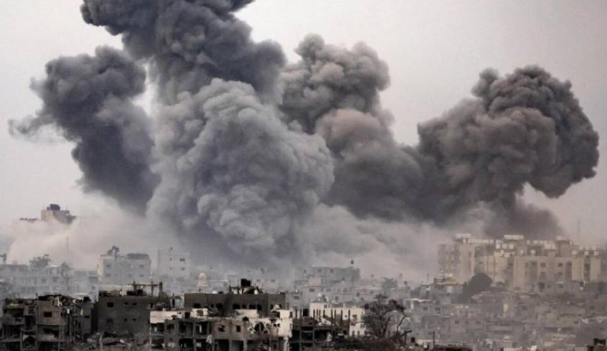 الخارجية اليمنیة: انهيار هدنة غزة سيكلف العدو كثيراً