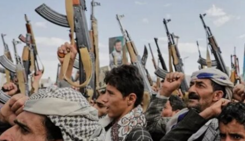 هشدار یمن به تل‌آویو در باره نقض آتش بس؛ تاوان سنگینی خواهید داد