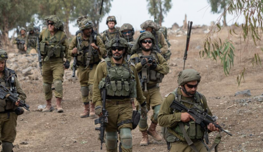 الجزیره: تاخت و تاز اسرائیل در سوریه حاکمان دمشق را در تنگنا قرار داده است