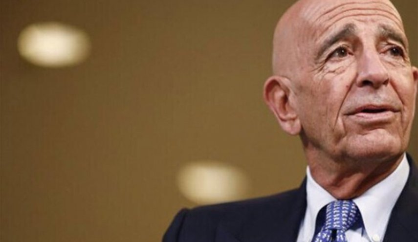 خواب آشفته آمریکا برای دولت لبنان: «قطعنامه 1701 را فراموش و به سازش با اسرائیل فکر کنید»!