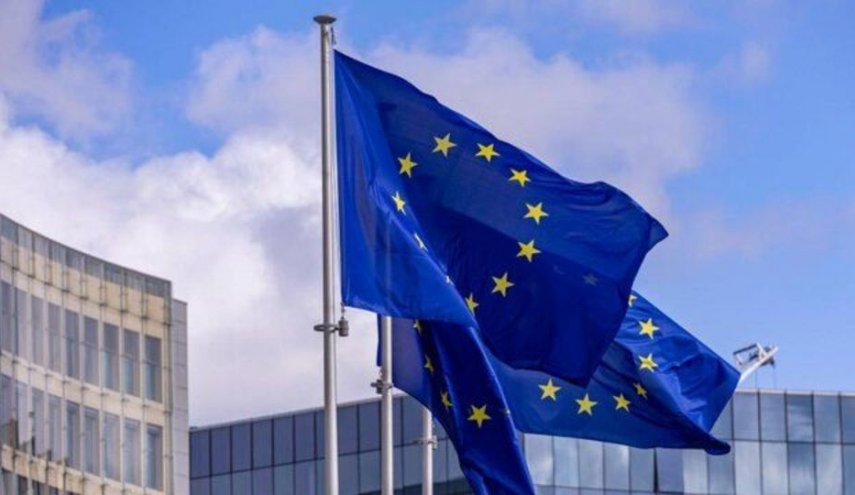 بوداپست، سکوی صلح یا شکاف؟ اروپا در دوراهی پایان جنگ اوکراین