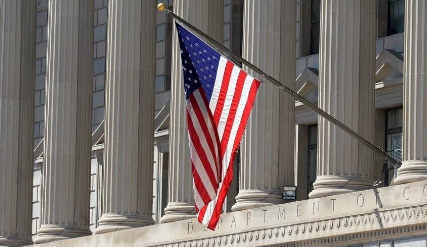 الإغلاق الحكومي الأميركي يتحول من أزمة سياسية إلى نزيف اقتصادي