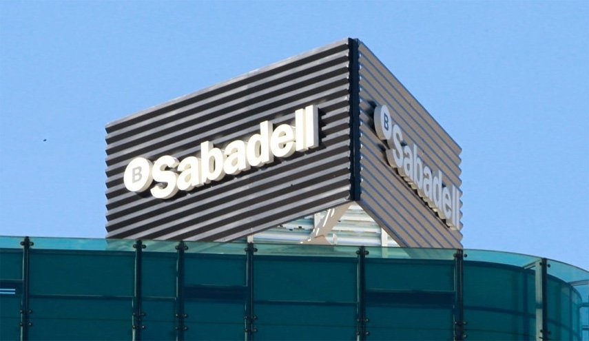 بنك إسباني يطلب من الإسرائيليين إثبات عدم تعاملهم مع المستوطنات