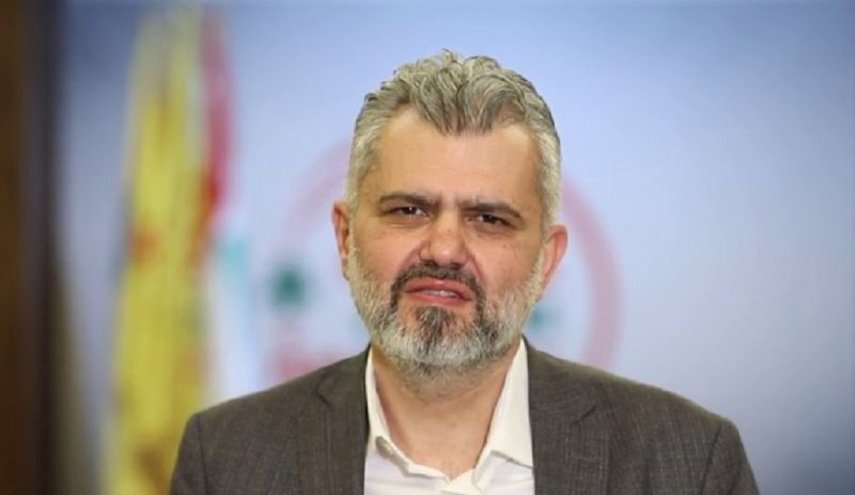 نائب حزب الله: الاحتلال ‏يسعى لإشعال فتنة سورية لبنانية وطائفية