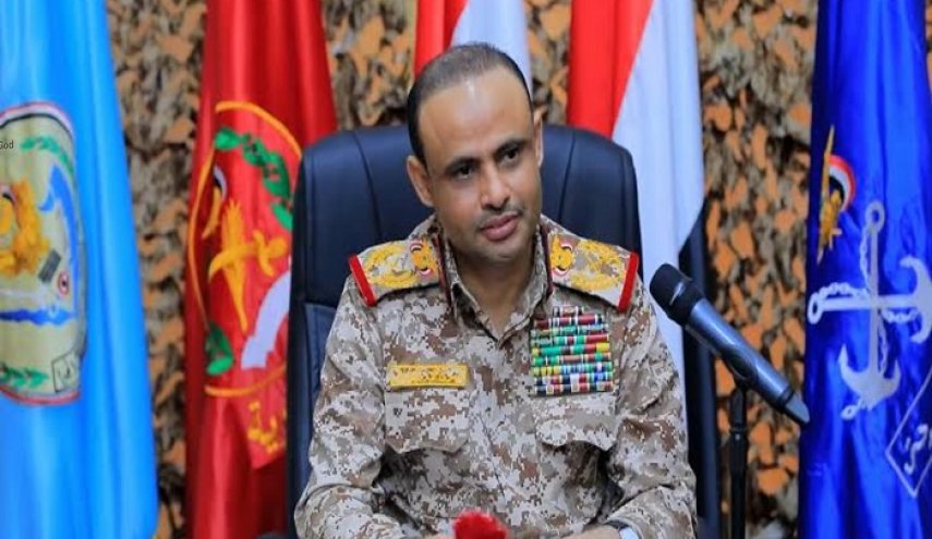 المشاط: الاغتيال لا يعتبر نجاحاً للعدو 