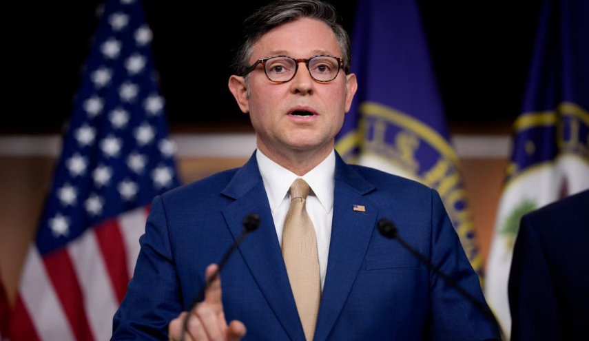 بیستمین روز تعطیلی دولت ترامپ؛ کنگره و دولت آمریکا در بن بست