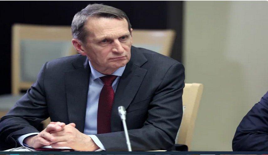 المخابرات الروسية: الأمن العالمي في أضعف لحظاته منذ الحرب العالمية الثانية