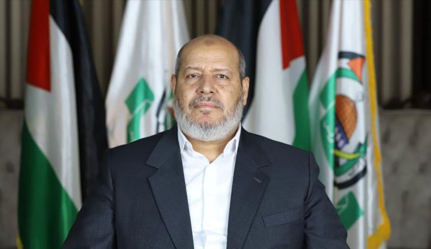 الحية: ملتزمون بالاتفاق حتى النهاية