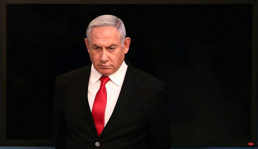 رئيس الوزراء الكندي: سنعتقل نتنياهو إذا وصل لبلدنا