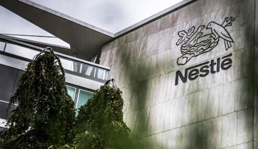 المقاطعة تجدي نفعًا.. نستله تسرح 16 الف موظف حول العالم