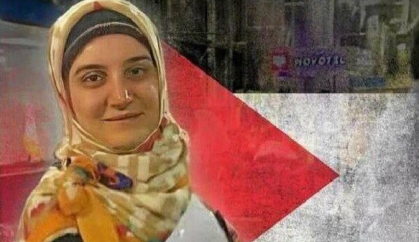 اخر تطورات وضع 