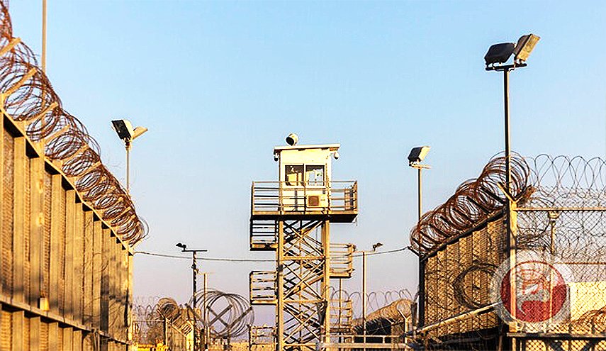 80 شهيدا بين صفوف الأسرى والمعتقلين داخل سجون الاحتلال