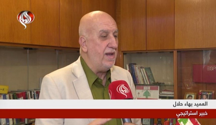 گفتگوی تحلیلگران با العالم درباره هدف اسرائیل از حملات به جنوب لبنان