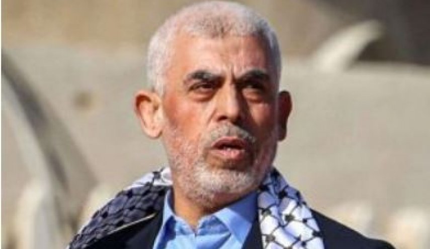 لایحه‌ اعدام اسرای فلسطینی و سوزاندن پیکر شهید سنوار ؛ پیشنهادهای امروز وزرای افراطی اسرائیلی