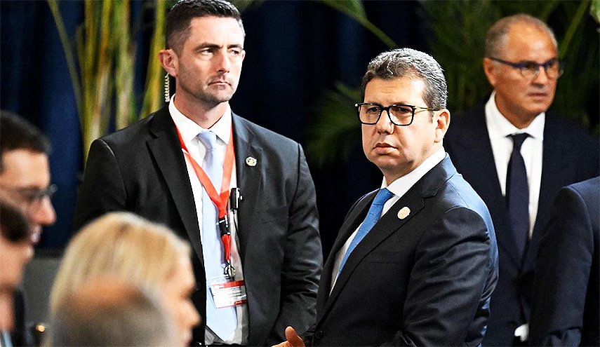 رئيس استخبارات مصر يلتقي نتنياهو في القدس المحتلة