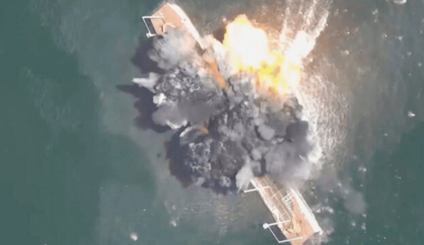 کارشناسان سازمان ملل: حملات آمریکا علیه ونزوئلا معادل اعدام‌های فراقضایی است