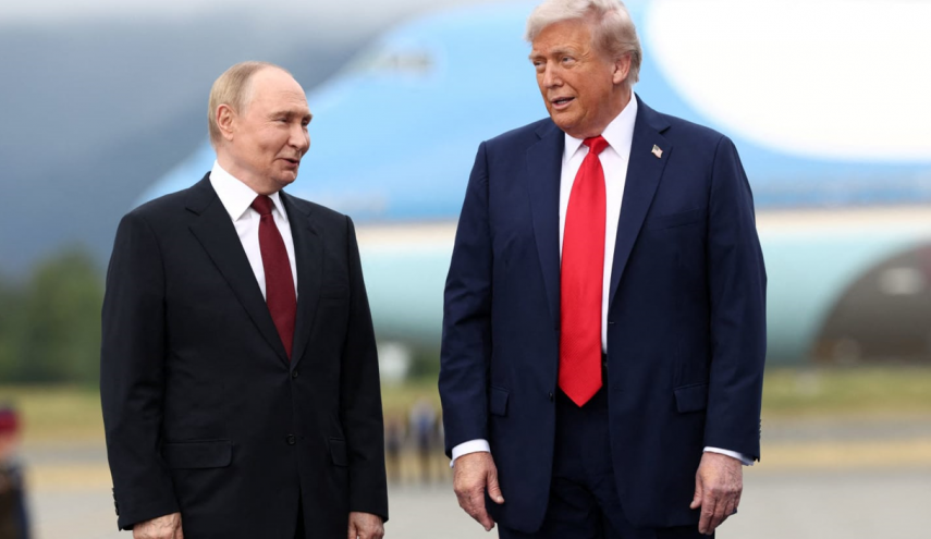 تحذير روسي: بودابست ليست آمنة لبوتين!