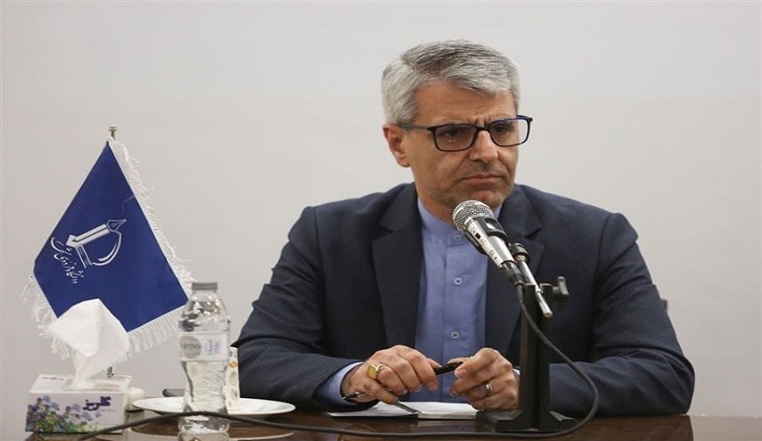 إيران تبين موقفها من الاتفاق النووي ونهجها الدبلوماسي بالمنطقة