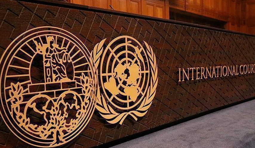 العدل الدولية: تل أبيب ملزمة بتسهيل جهود الإغاثة بغزة