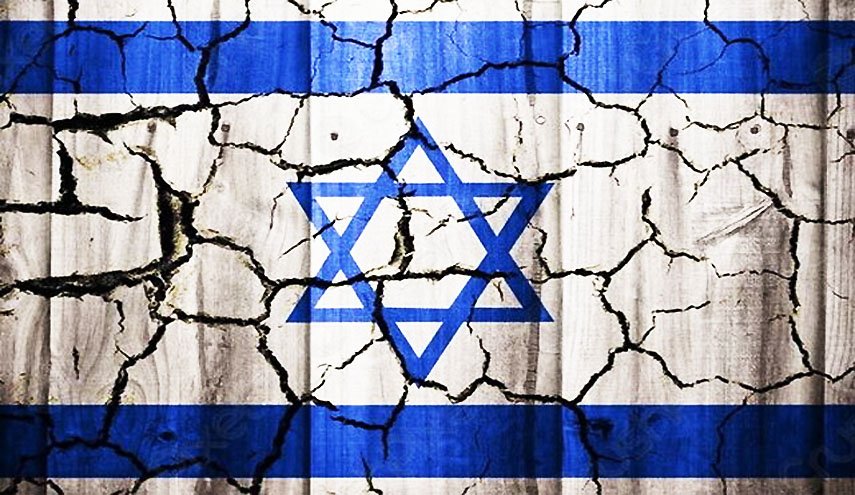 تعرف على إحدى أكبر الضربات الاستخباراتية بالتاريخ ضد الكيان الصهيوني