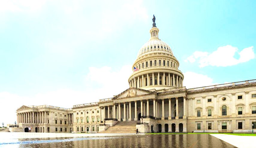 للمرة الـ 12.. الشيوخ الأميركي يفشل في الاتفاق على تمويل الحكومة 