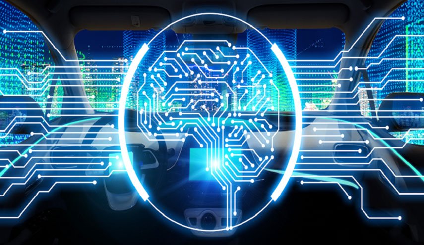 الذكاء الاصطناعي يشوه الأخبار في 45% من الحالات!