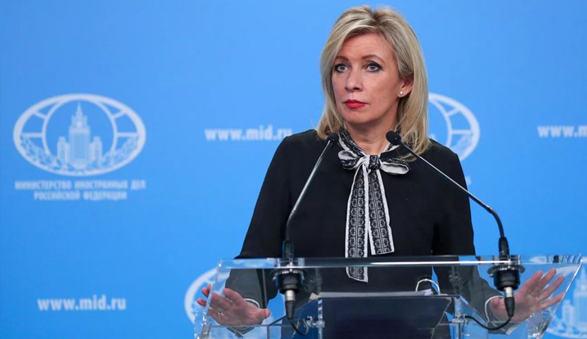 موسكو: بناء نفق بين روسيا وأمريكا أمر مستحيل دون توفر إرادة سياسية
