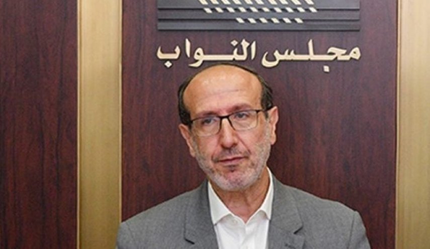 حزب الله: تواصل الاعتداءات دون اتخاذ إجراءات ‏عقابية يُعد تشجيعاً للاحتلال