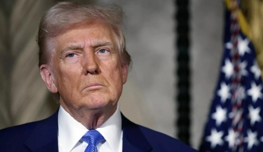 ترامب: سنرى تحركاً برياً في فنزويلا «قريباً»