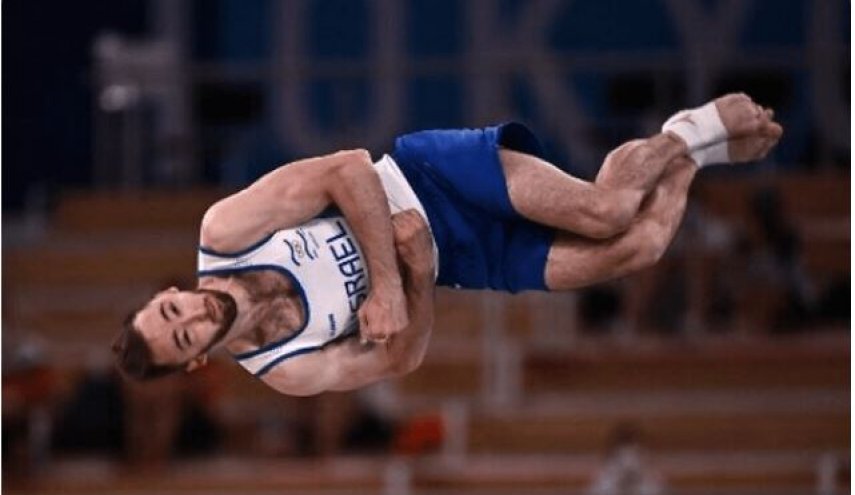 اندونزی همه ویزاهای صادرشده برای ورزشکاران صهیونیست را لغو کرد