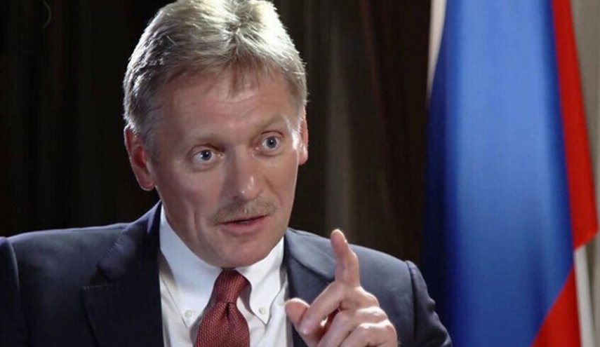 موسكو: نرد على عقوبات الغرب وفقا لمصالحنا الوطنية