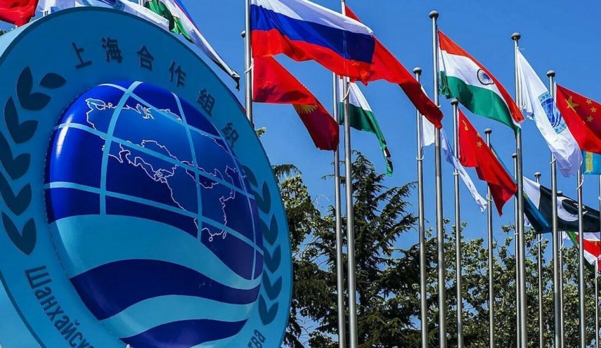 ايران تستضيف مناورات مشتركة لمكافحة الإرهاب لمنظمة شنغهاي للتعاون