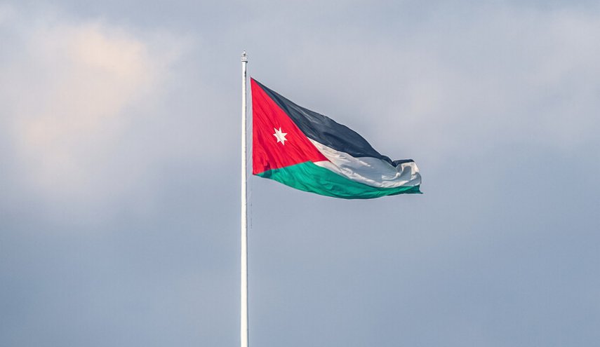 الأردن لن يرسل أي قوات إلى غزة
