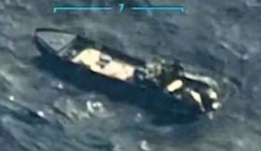 مقام برزیلی: هرگونه حمله‌ آمریکا به ونزوئلا ممکن است آمریکای جنوبی را شعله‌ور کند
