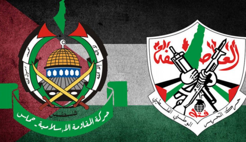 الشرق الاوسط: «حماس» و «فتح» موانع «توافق غزه» را پشت سر می‌گذارند