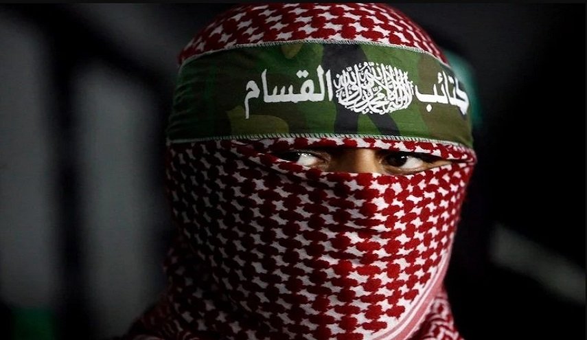 مصر تكشف لأول مرة تفاصيل اتصال حاسم مع أبو عبيدة!