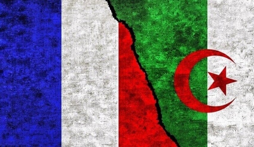 وزير فرنسي يثير الجدل بتصريح له عن الجزائر
