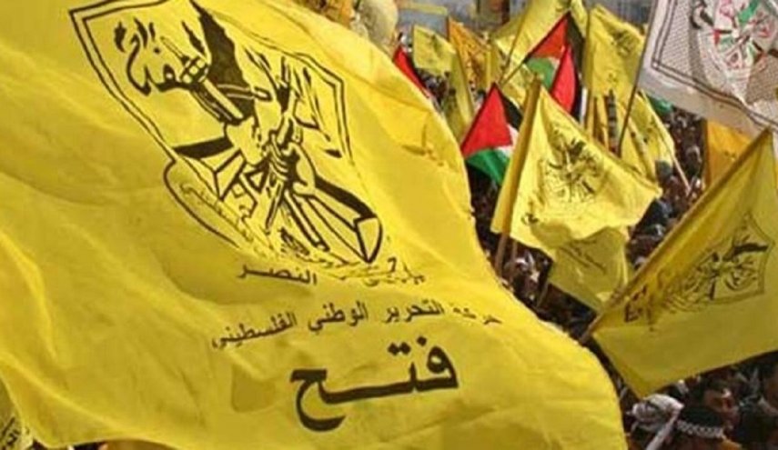 سخنگوی جنبش فتح: از نوار غزه خارج نشده‌ایم
