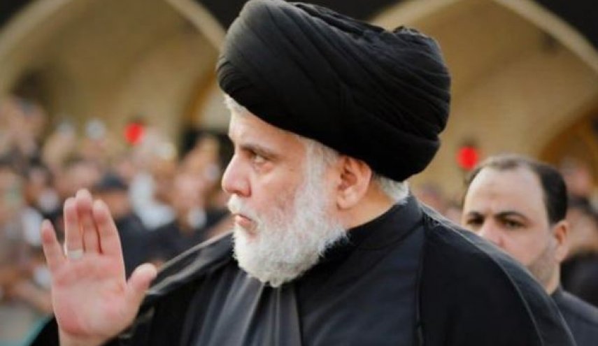 السيد الصدر يتدخل لوقف نزاع عشائري اندلع بسبب خلاف انتخابي