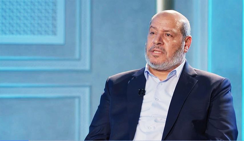 ملفات التوافق مع فتح يكشفها الحية مع تفاصيل لقاء ويتكوف وكوشنر