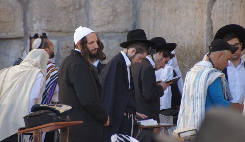 استفاده صهیونیسم از جهل انگلیس برای تشکیل رژیم اسرائیل